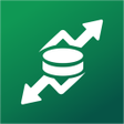 Icon of program: СБ Доход