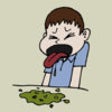 Icon of program: Vomit Sounds