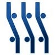 Icon of program: Pianoteq