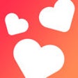 Icon of program: Get more Likes, Followers…