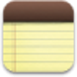 Icon of program: Classic Notes + App Box