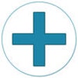Icon of program: Math Addition Operator Ap…