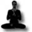 Icon of program: MB Rune Yoga