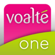 Icon of program: Voalte One 2x