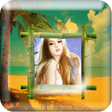 Icono de programa: Beauty Landscape Frames