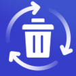 Icon of program: Photo Video File Recovery