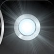 Icon of program: LED Flash