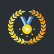 Icon of program: ngawin app