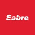 Icon of program: Sabre Events