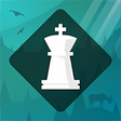 Icono de programa: Magnus Trainer - Learn & …