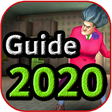 Icon of program: Guide for Scary Teacher 3…
