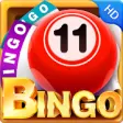 Icon of program: Bingo HD - Free Bingo Gam…