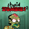 Icon of program: Stupid Zombies 2 for Wind…