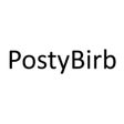 Icon of program: PostyBirb