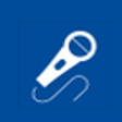 Icon of program: Local Gigs for Windows 8