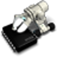 Icon of program: O&O CleverCache Server Ed…