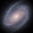 StarMap 3D+: Night Sky, Astronomy, Star View Guide icon