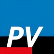 Icon of program: PVSOL 2025