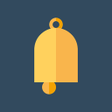 Icon of program: Notification History Log
