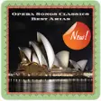 Icon of program: Opera Songs Classics Best…