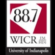 Icon of program: WICR - The Diamond