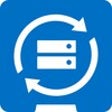 Icon of program: Intel Rapid