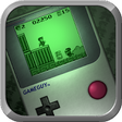 Icon of program: GameGuy