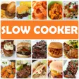 Icon of program: Slow Cooker Recipes