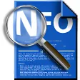 Icon of program: NFOPad