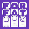 Icon of program: 1C Keyboard
