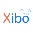 Icon of program: Xibo Player