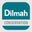 Icon of program: Dilmah Conservation