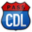 Icon of program: CDL Commercial Driver Tes…