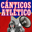 Icon of program: Canticos Atletico