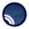 Icon of program: SushiReader