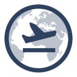 Icon of program: GeoFS - Flight Simulator