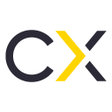 Icono de programa: Courier Exchange