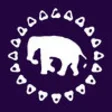 Icon of program: The Elephant Royale, Lond…