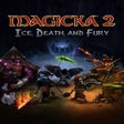 Icon of program: Magicka 2: Ice Death and …