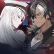 Icon of program: Vampire Crossed Hearts