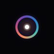 Icon of program: Luxa - Smart Photo Frame