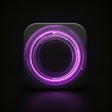 Icono de programa: Luxa - Smart Photo Frame