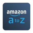Icon of program: Amazon A to Z