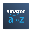 Icon of program: Amazon A to Z