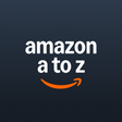 Icon of program: Amazon A to Z