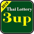 Thai Lottery Books icon