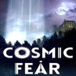 Icono de programa: Cosmic Fear