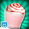 Icon of program: Milkshake Maker - by Blue…