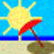 Icono de programa: Photomatix Basic