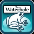 Icon of program: The Waterhole - Graeme Ba…